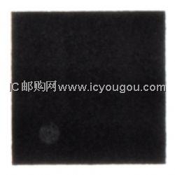 LM3678SD-1.2/NOPBDƬ